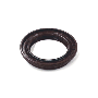 Transfer Case Input Shaft Seal